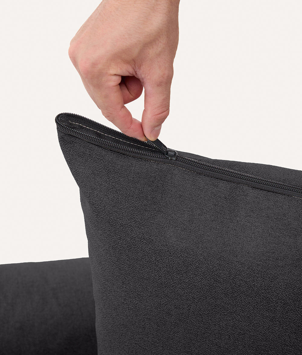 Cama perro basic, SNOZY, , large Imagen numero 4