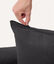 Cama perro basic, SNOZY, , large indicador imagen numero 4