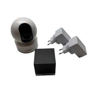 AKEMIRA KS009-KIT vigilancia de mascotas