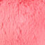 Tootoy! Puppy Pink Pig Cuddler peluche para cachorros, , large indicador imagen numero 3