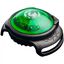 Orbiloc Dog Dual Luz de Seguridad Verde para perros, , large indicador imagen numero 1