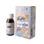 KOWI RELAX DROPS, 60 ML, , large indicador imagen numero 4