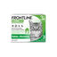 Frontline Combo Pipetas Antiparasitarias para gatos y hurones, , large indicador imagen numero 1