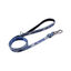 Disney Stitch Premium correa para perros, , large indicador imagen numero 1