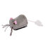Tootoy! Rat&oacute;n Interactivo con Movimiento para gatos, , large indicador imagen numero 2