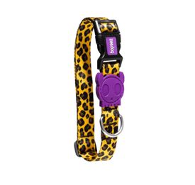 Zee.dog Collar Honey para perro