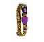 Collar Zee.dog Honey M, , large indicador imagen numero 1