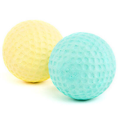 Martin Sellier pelota perros y gatos blanda caucho Martin Sellier Pelota Blanda de Caucho para perros y gatos