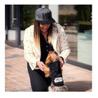 Star Wars Gorra con Visera Plana para humanos, , large image number null
