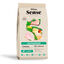 2 Kg Dibaq Sense Pienso Low Grain Light Pollo para cachorros, , large indicador imagen numero 1