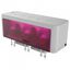 AQUAMEDIC ReefDoser EVO 3, , large indicador imagen numero 2