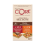 8 latas x 79 g Wellness Core Signature Selects Chunky lata para gatos, , large indicador imagen numero 2