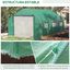 Outsunny Conjunto de Invernadero Verde, , large indicador imagen numero 5
