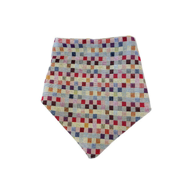 Pa&ntilde;uelo Geo UDog  | Talla XS, , large Imagen numero 2