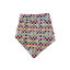 Pañuelo Geo UDog  | Talla XS, , large indicador imagen numero 2