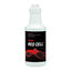 Vetnova RED CELL® Canine para perros, , large indicador imagen numero 1