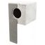 Cueva para mueble de interior para gatos, , large indicador imagen numero 2