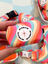 PORTABOLSAS LOLLIPOP, , large indicador imagen numero 3