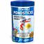PRODAC PONDSTICKS 150 gr, , large indicador imagen numero 2