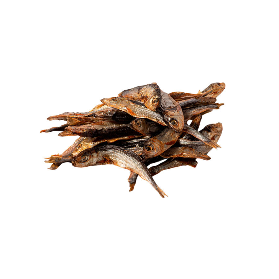 70 g. True Origins Espadines Snack para perros, , large Imagen numero 3