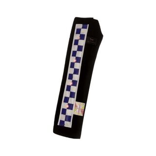 Protección LED para la cola modelo Polite color Varios
