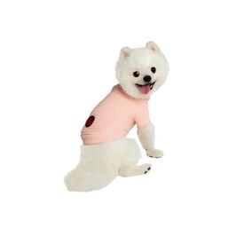 Freedog Jersey Frapp Salm&oacute;n Para Perros