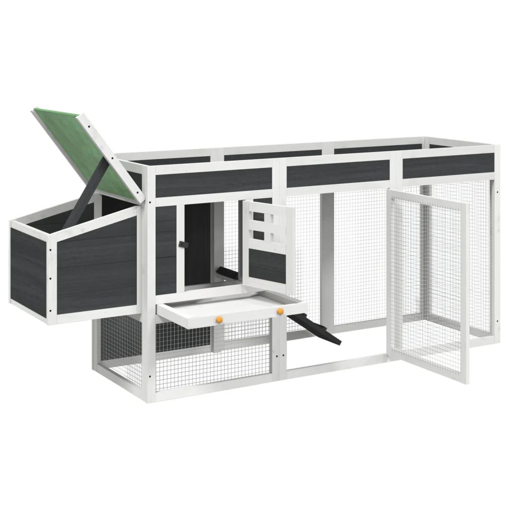 Gallinero, , large Imagen numero 4