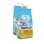 2 x 16 L Sanicat Classic Arena ¡Pack ahorro!, , large indicador imagen numero 1