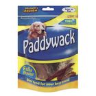 Snacks Paddywach para perros sabor Natural, , large image number null