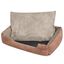 Cama/cojín para perros color Beige, , large indicador imagen numero 13