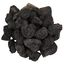 vidaXL Rocas volcánicas negras 10 kg 1-2 cm, , large indicador imagen numero 13