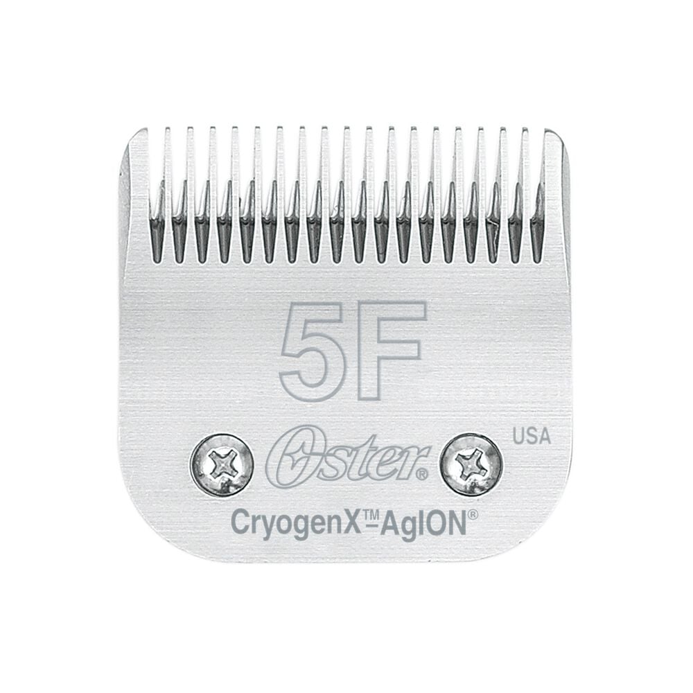 Cuchilla 919-10     Size 5/8          Corte 0,80 mm, , large Imagen numero 13