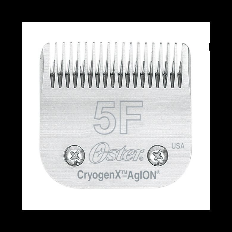 Oster Cuchilla 919-00 para perros thumbnail