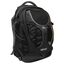 Mochila Para Perros, , large indicador imagen numero 3
