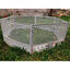 CORRAL, , large indicador imagen numero 3