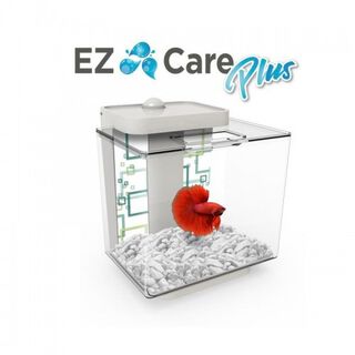 Kit bettera Marina Betta Ez Care color Blanco