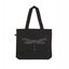 Bolsa libélula color Negro, , large indicador imagen numero 2