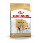 Royal Canin Adult Beagle pienso para perros, , large image number null