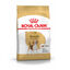 12 kg Royal Canin Adult Beagle pienso para perros, , large indicador imagen numero 1