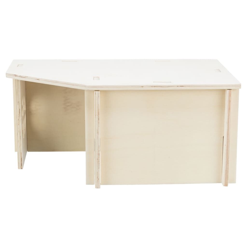 Casa Para Roedores, , large Imagen numero 2