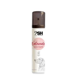 PSH COSMETICS watermelon colonia olor sandía para perros