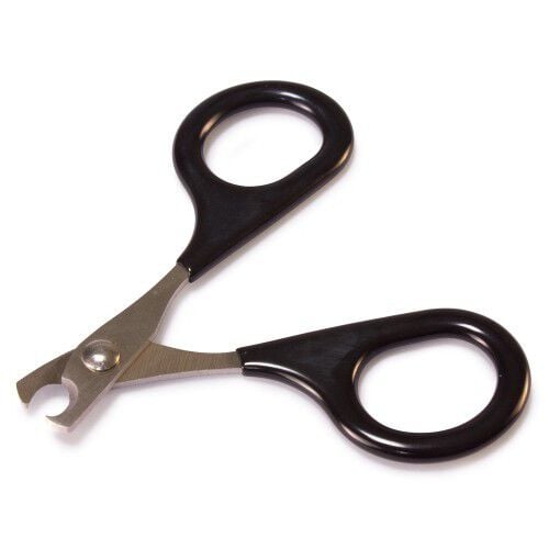 Cortau&ntilde;as huellas razas peque&ntilde;as y gatos, , large Imagen numero 1