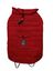 Abrigo Impermeable Wouapy Doudoune Rojo 34cm, , large indicador imagen numero 1