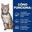 8 kg Hill's Prescription Diet Urinary Stress + Metabolic c/d pienso para gatos, , large indicador imagen numero 5