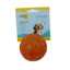 Summer Vibes Pelota de goma juguete para perros, , large indicador imagen numero 6