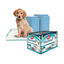 Simple Solution Empapadores para cachorros, , large indicador imagen numero 1