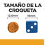 12 kg Hill's Prescription Diet Urinary Care c/d Pollo pienso para perros, , large indicador imagen numero 6