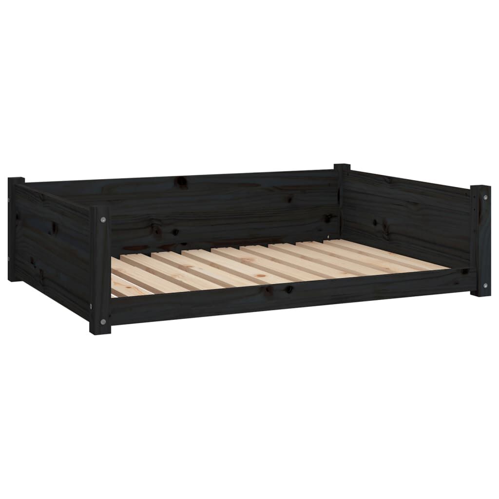 Cama Para Perros, , large Imagen numero 17