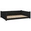 Cama Para Perros, , large indicador imagen numero 17