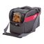 Kerbl Axion Bolsa de transporte para perros, , large indicador imagen numero 4